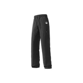 LIGHTNING MONSTER Casual Pants Unisex