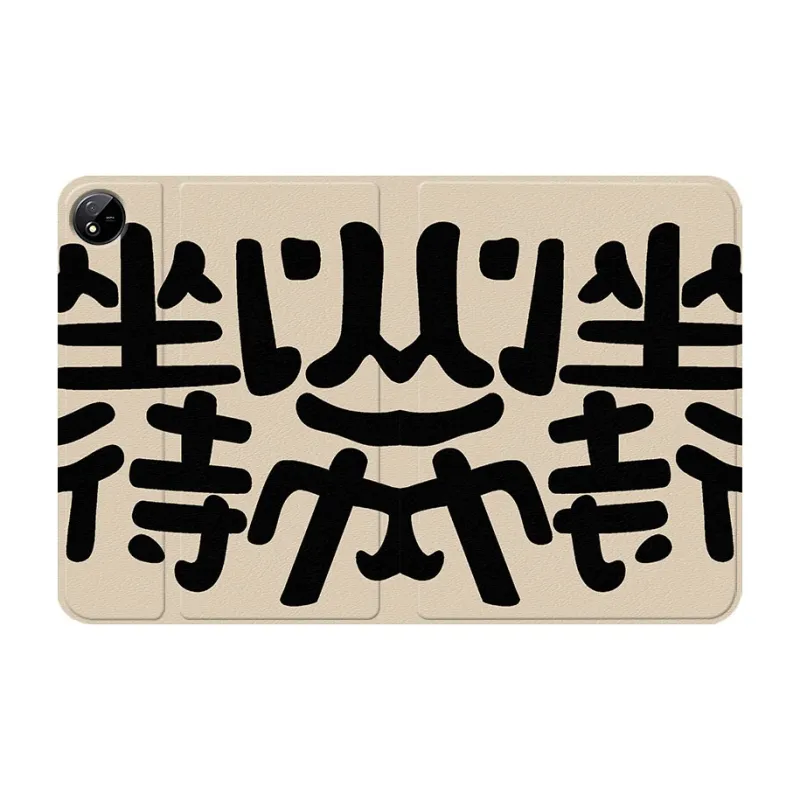 Baochengbao Tablet Protective Cases-7