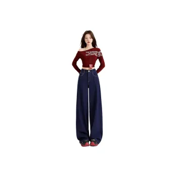 7 SEVFUN Jeans Women's