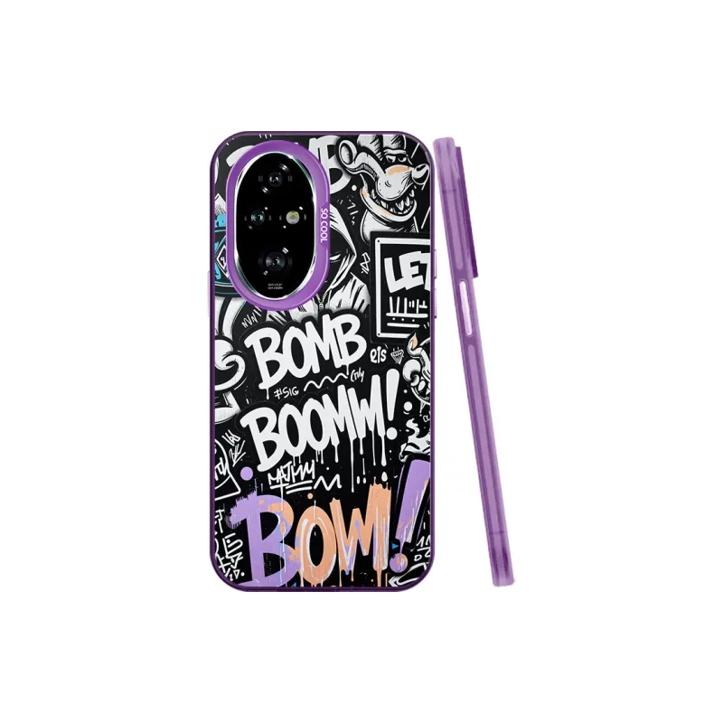 BAOCHENG Phone Cases-4