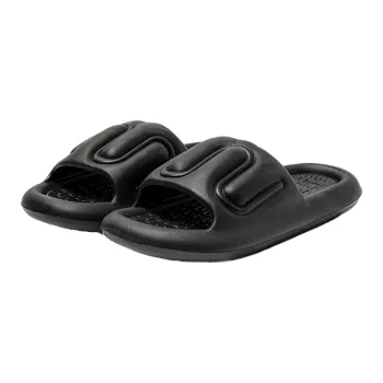 XIAOCHUSHU Slippers / Home Slippers
