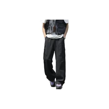 BLANC & ECLARE Casual Pants Unisex