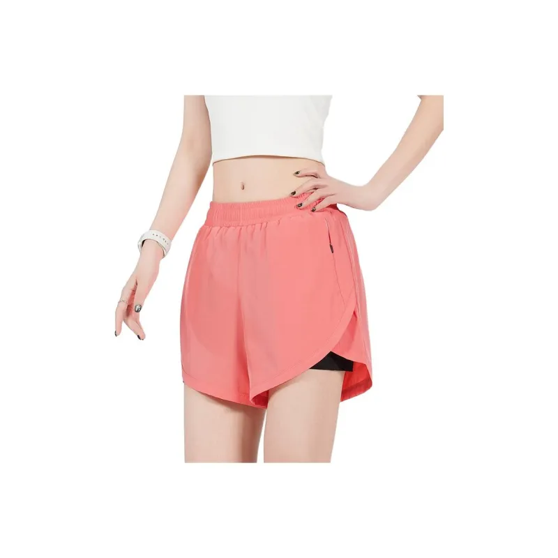 Kele Coco Sports Shorts Women's-24
