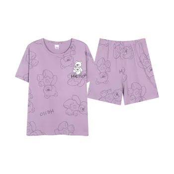 FENTENGCARE Women's Pajama Sets