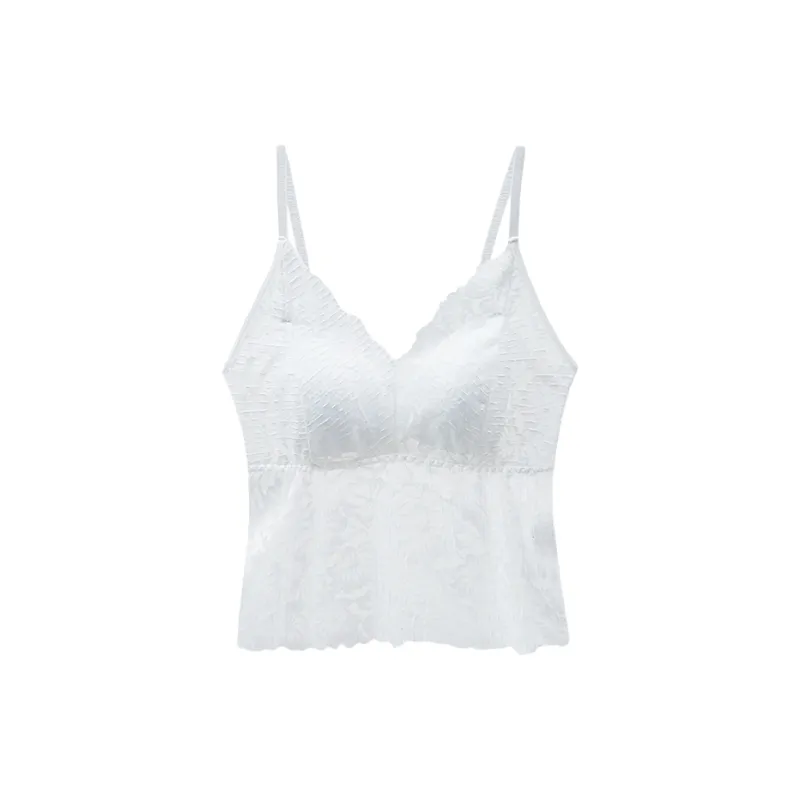 Gentle Welcome Camisole Women's-2