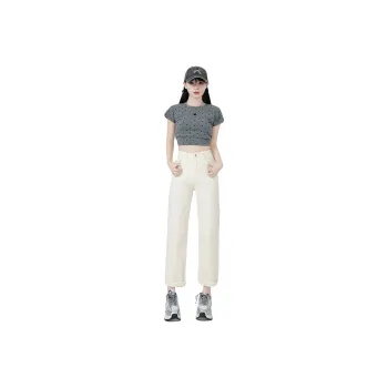 MPOX Jeans Women's