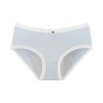 2323 Women's Underpants