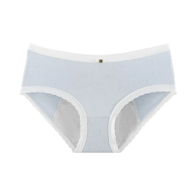 2323 Women's Underpants-0