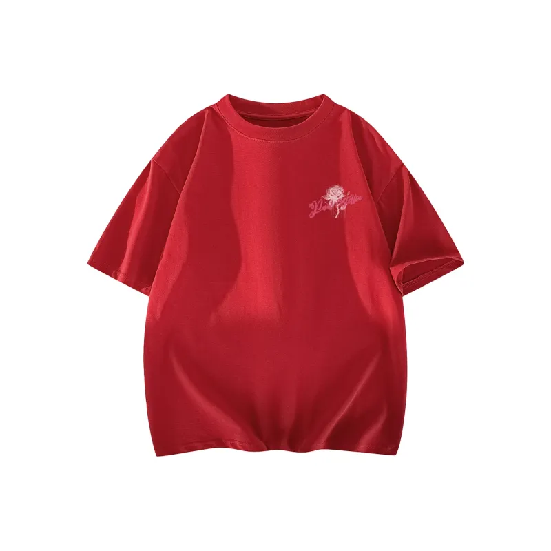 PAUL COSTELLOE T Shirts Unisex-13