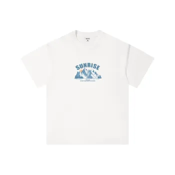 MIANDEMEIXUE T Shirts Unisex