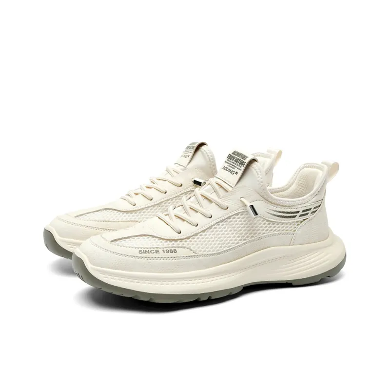 AOKANG Low Top Casual Shoes Men's-2