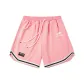 Cherry Blossom Pink
