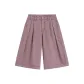 Sand Pink