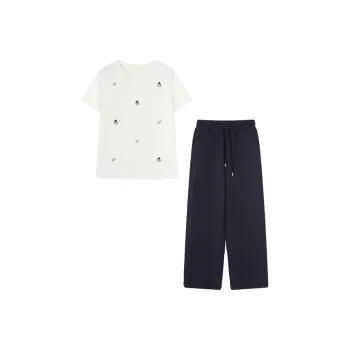 LUYOUYE Casual Suits Women's