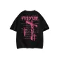 Black-Pink