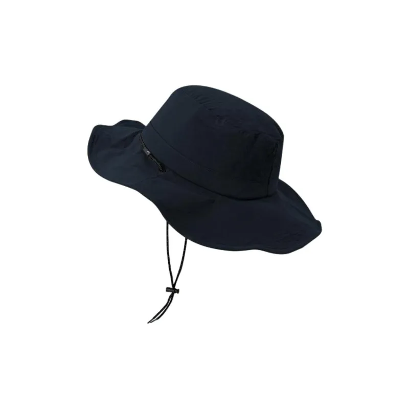 JEANSWEST Polyamide Bucket Hats Unisex-3