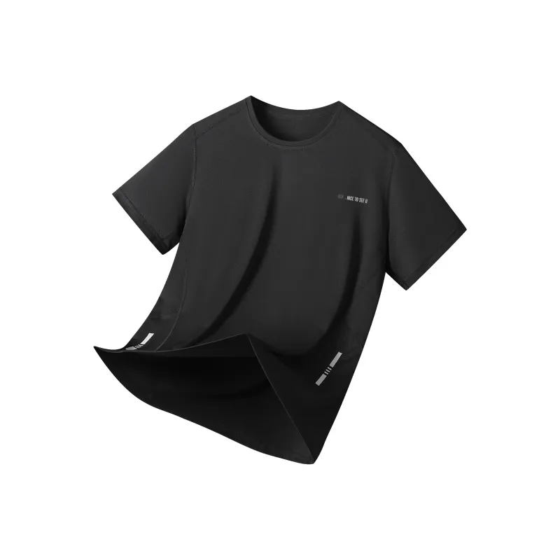 HONOR OF KINGS T Shirts Unisex-3