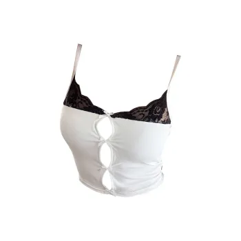 OEING Women's Tank Tops