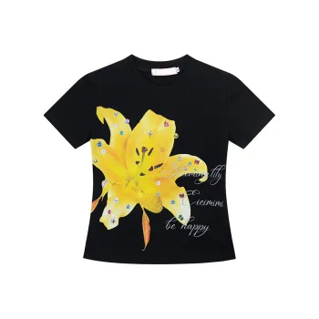 Ctbcaptainbeer Regular T Shirt Women's