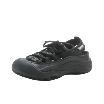 Puppytown Slip Resistant And Breathable Low Top Casual Shoes Women's