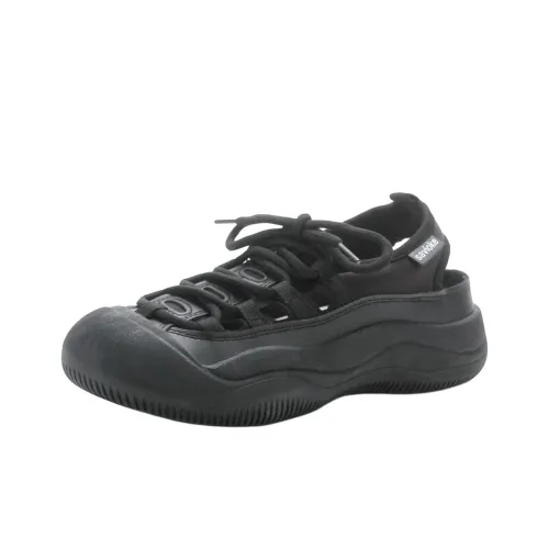 Puppytown Slip Resistant And Breathable Low Top Casual Shoes Women's