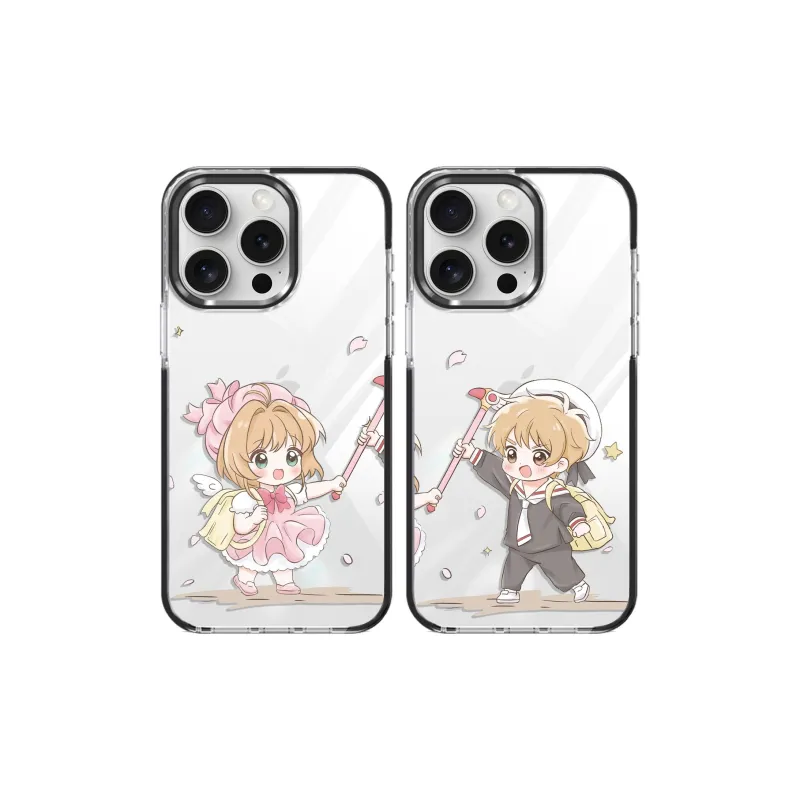 YADIQI Phone Cases-1