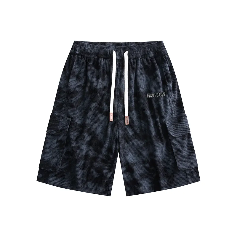 NXPTP Casual Shorts Unisex-9