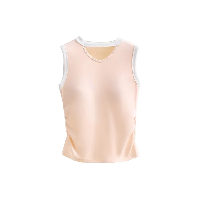 YUZHAOLIN Tank Top Women's Combo Set-7
