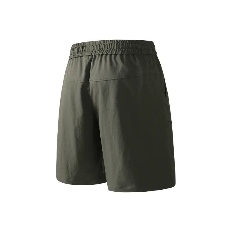 GDRX Cargo Shorts Unisex-11