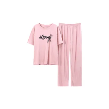 NOME Women's Pajama Sets
