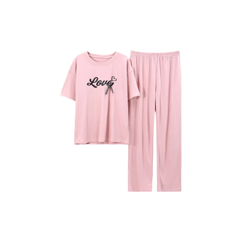 NOME Women's Pajama Sets-0