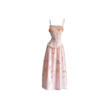 AURORA MUSE Two Piece Skirt Sets Women's