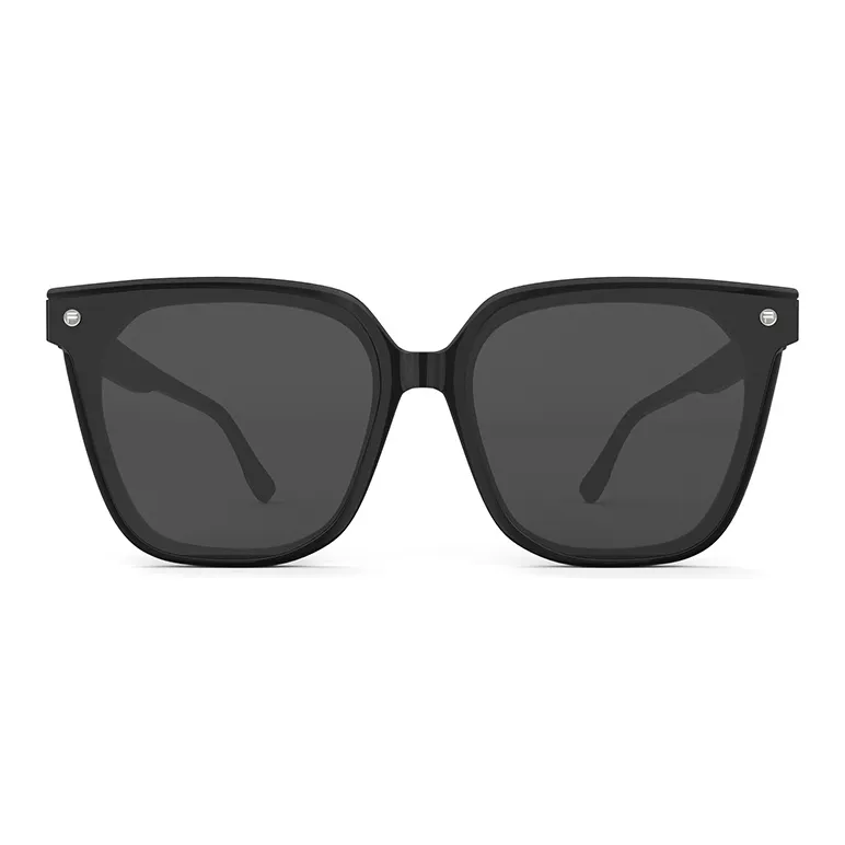 FILA Sunglasses Unisex-1