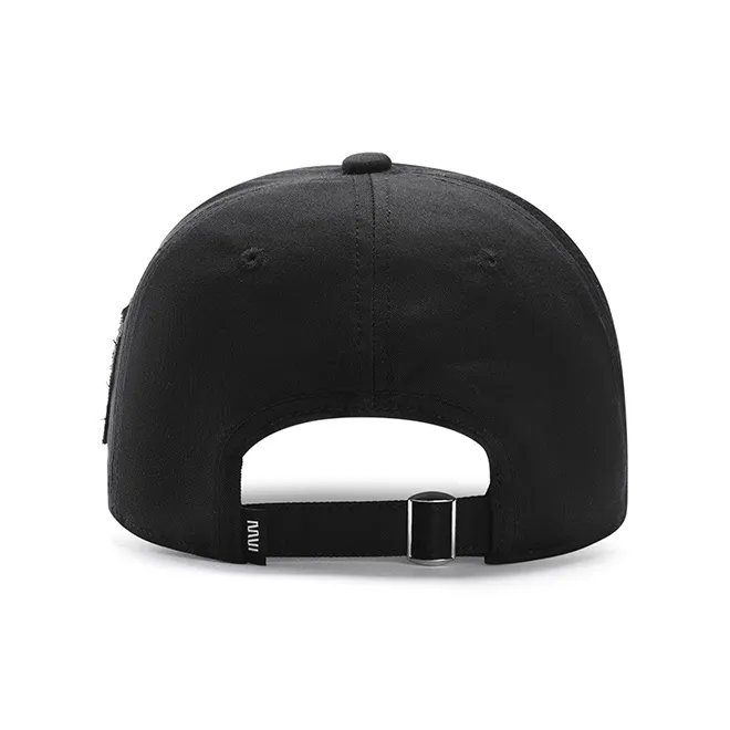 SEPTWOLVES Cotton Baseball Caps HD Unisex-3