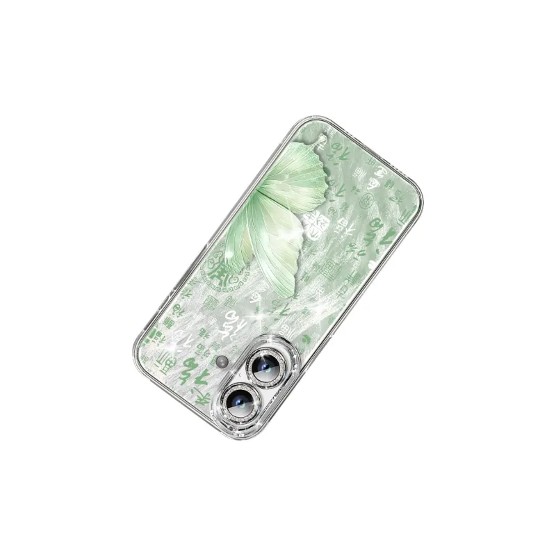 LANMUMU Phone Cases-8