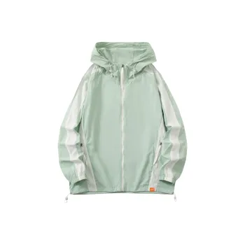 Snow Know The Answer SKTA Sun Protection Clothing Unisex