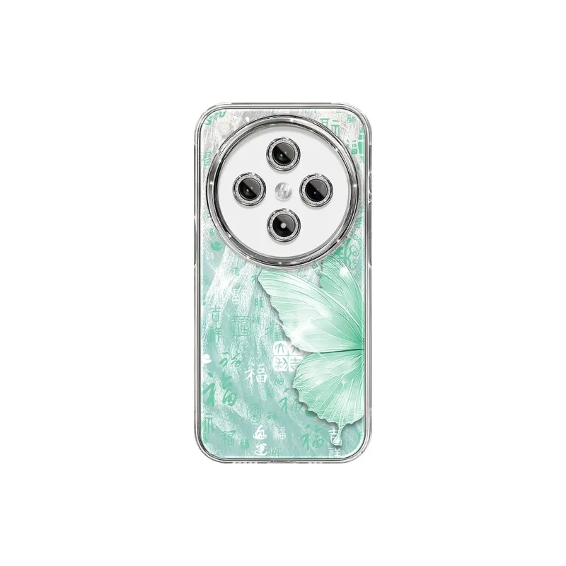LANMUMU Phone Cases-10