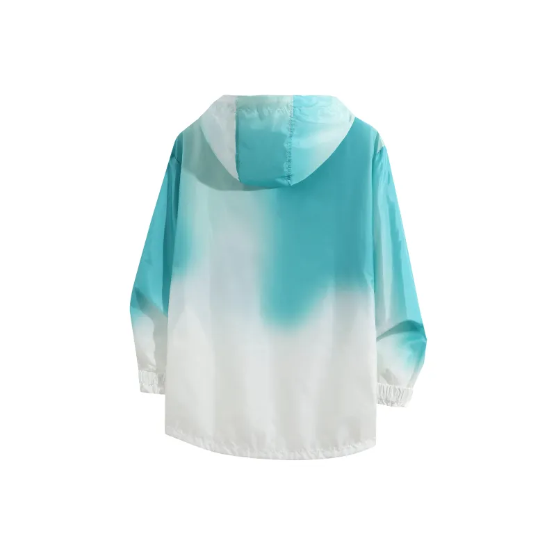 CAREBEARS Sun Protection Clothing Unisex-9