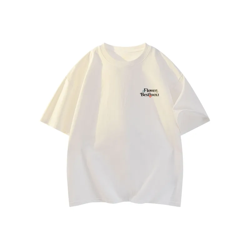 LOOX! T Shirts Unisex-1
