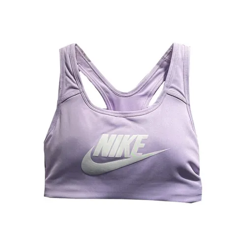 Nike Sports Underwear Women's Purple