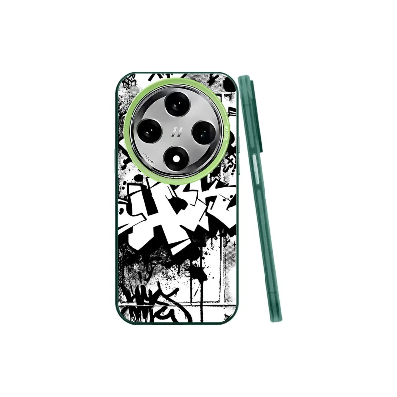BAOCHENG Phone Cases-6