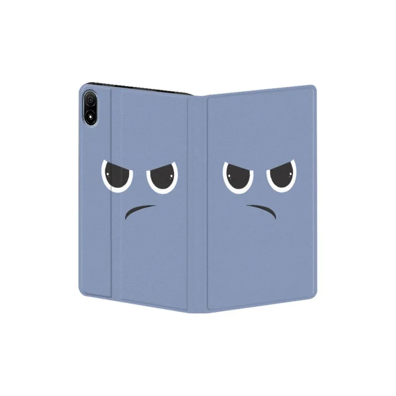 Baochengbao Tablet Protective Cases-14