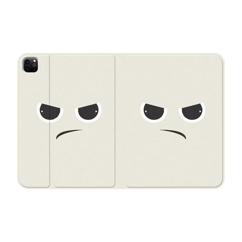 Baochengbao Tablet Protective Cases-3