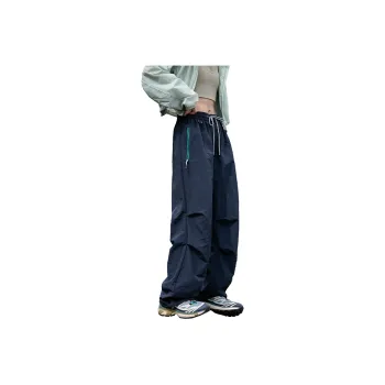 HAVR Casual Pants Women's