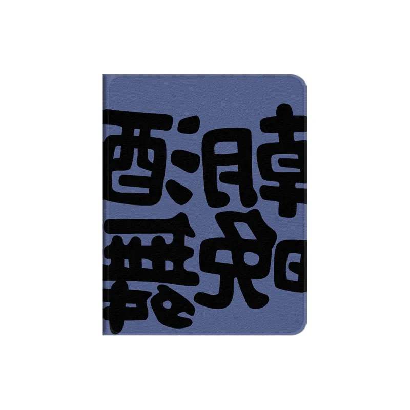 Baochengbao Tablet Protective Cases-16