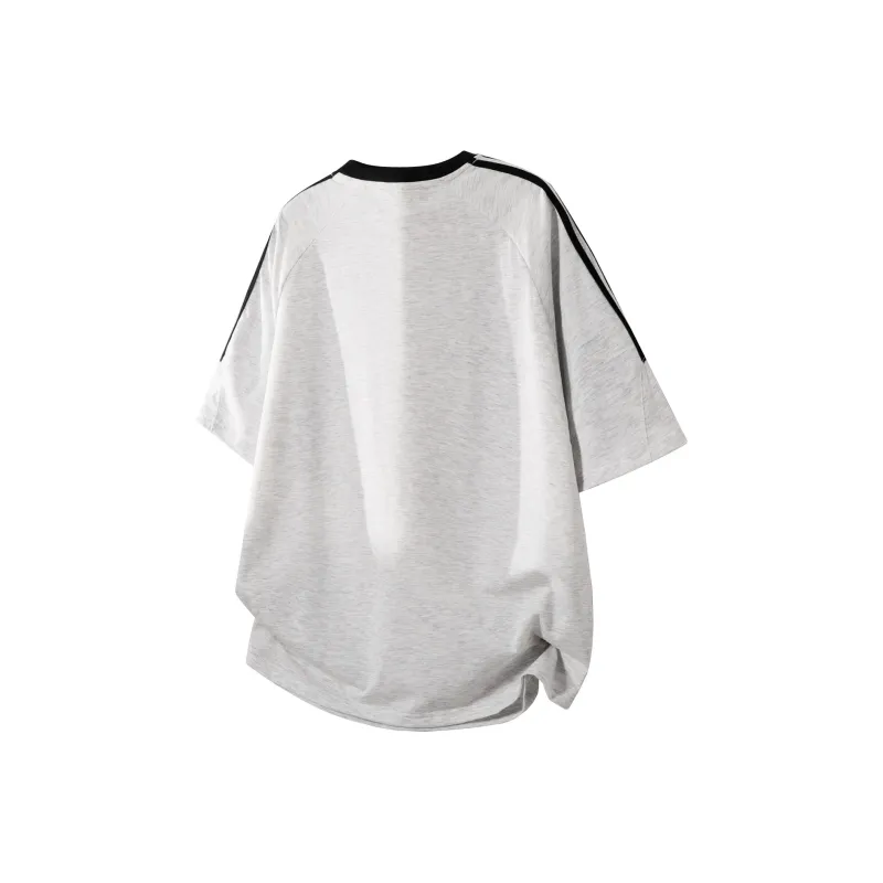 7 SEVFUN T Shirts Unisex-1