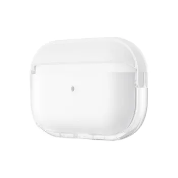 Yoobao Headphone Cases