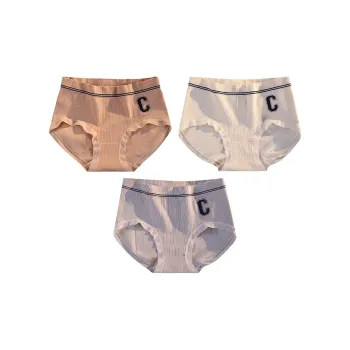 2323 Women's Underpants