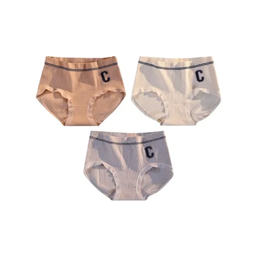 2323 Women's Underpants
