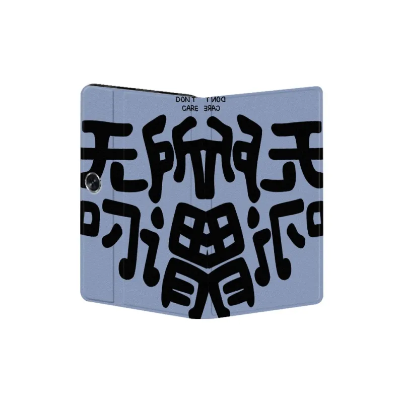 Baochengbao Tablet Protective Cases-14